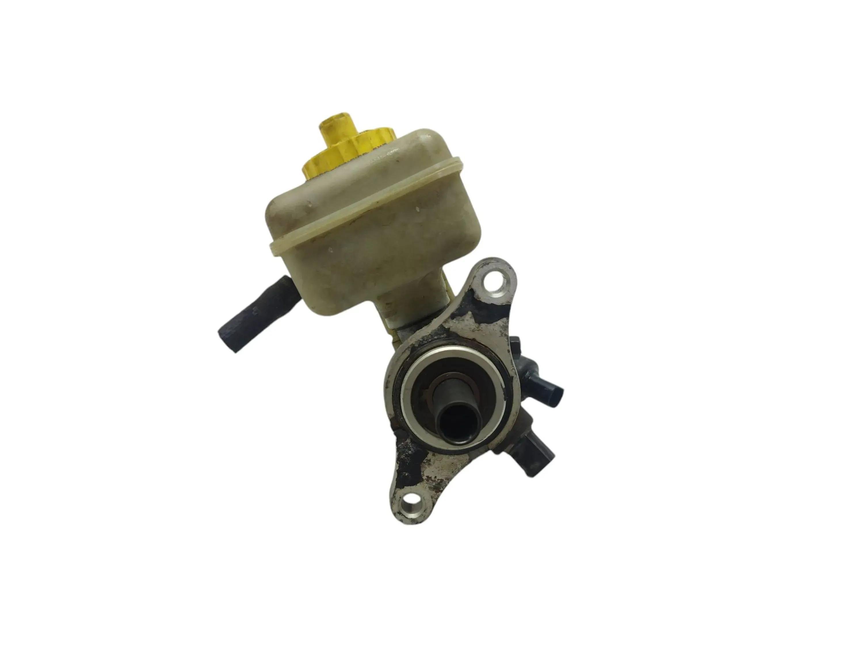 VOLKSWAGEN Beetle 2 generation (1998-2012) Brake Cylinder 1J1611349 ...