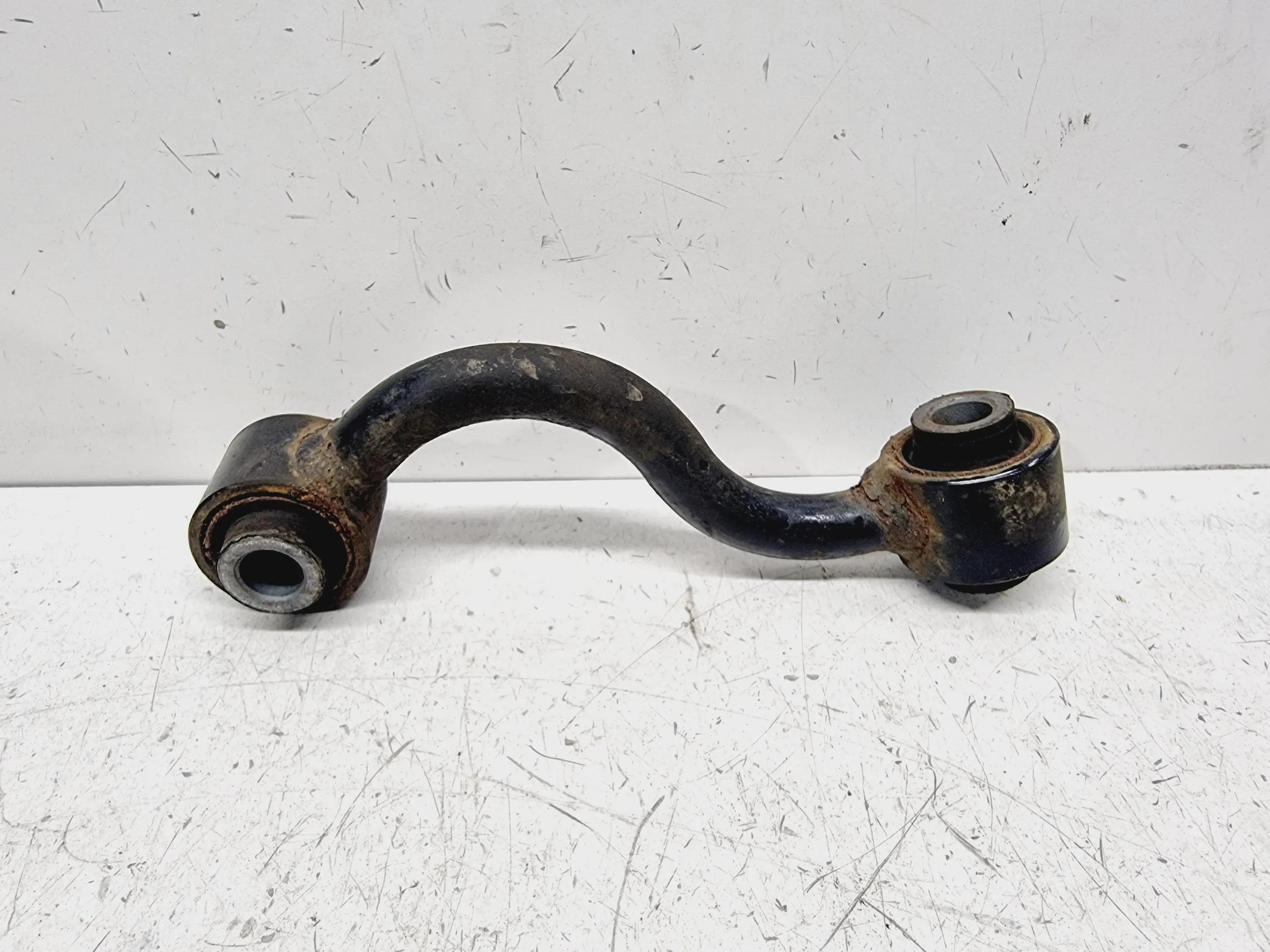 NISSAN X-Trail T30 (2001-2007) Rear Left Stabilizer Link