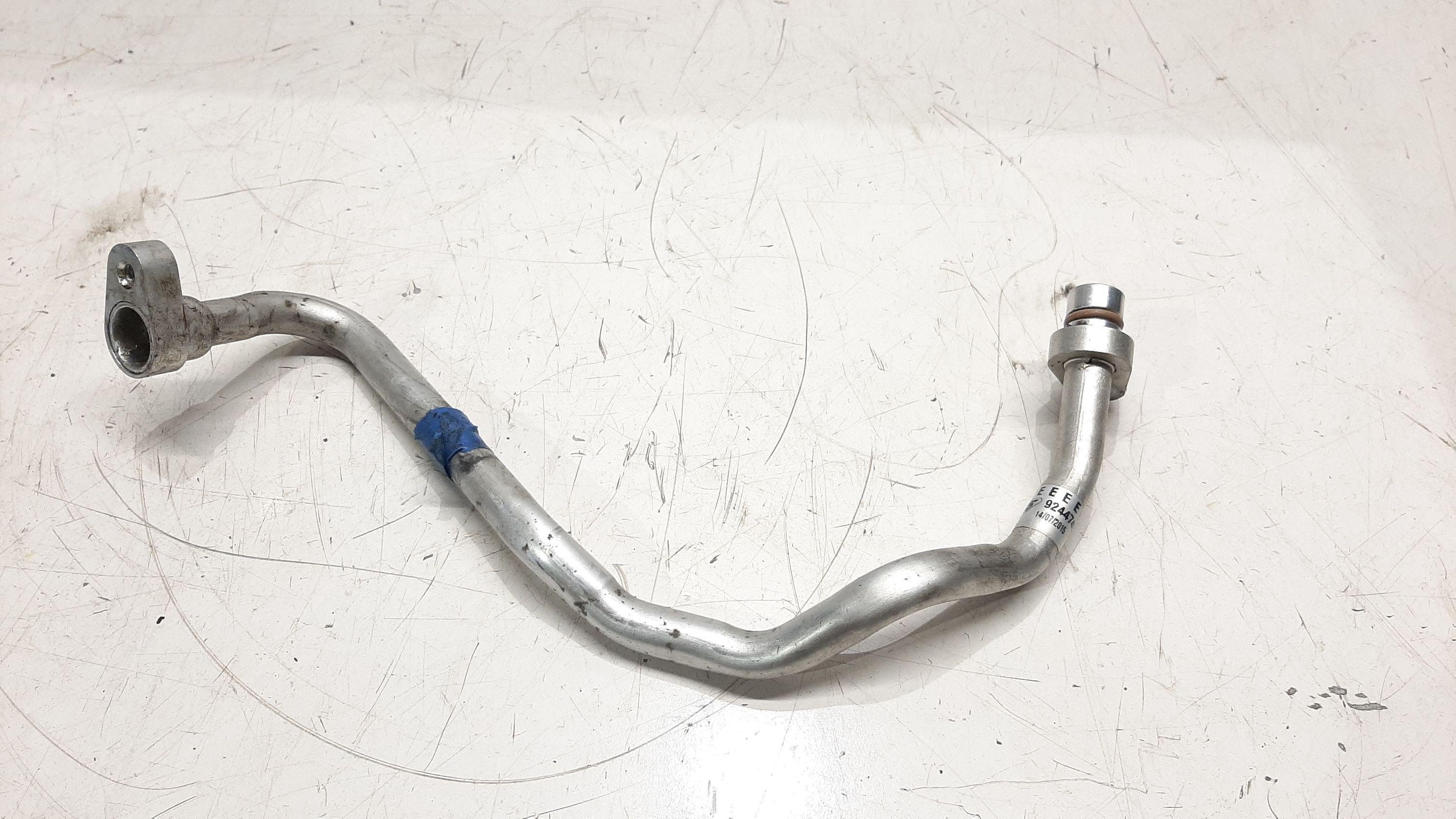 ぴ Akumuliatorinis siaurapjūklis Makita DJV180Z, 18 V - Senukai.lt