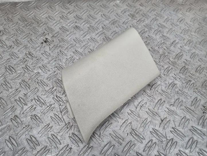 Mini Countryman (R60) SUV 2.0 Cooper SD 16V (N47-C20A) C PILLAR TRIM RIGHT 2015 9801268/51439801268/52107010 9801268|MINI