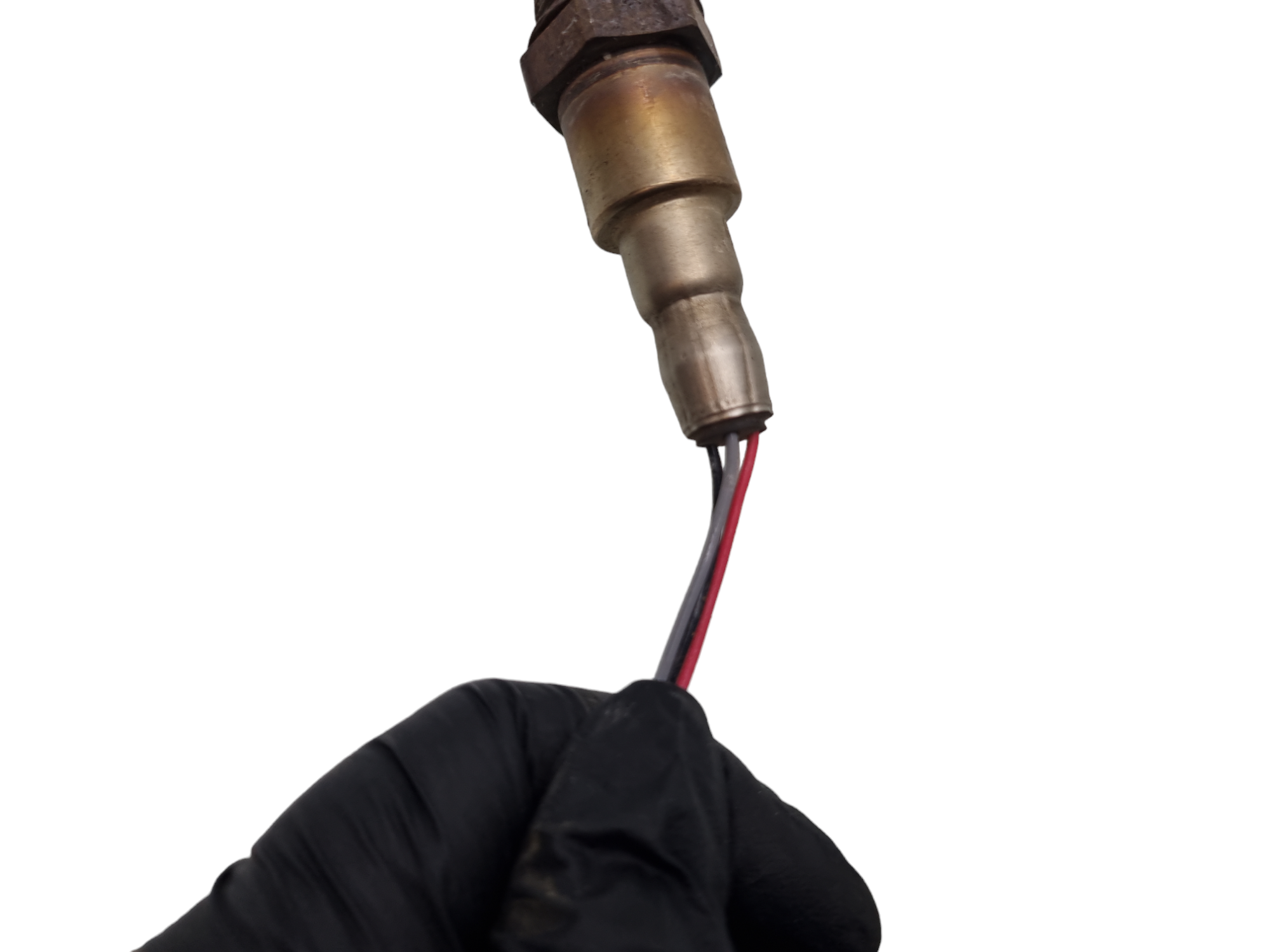 NISSAN Murano Z52 (2016-2023) Lambda Oxygen Sensor