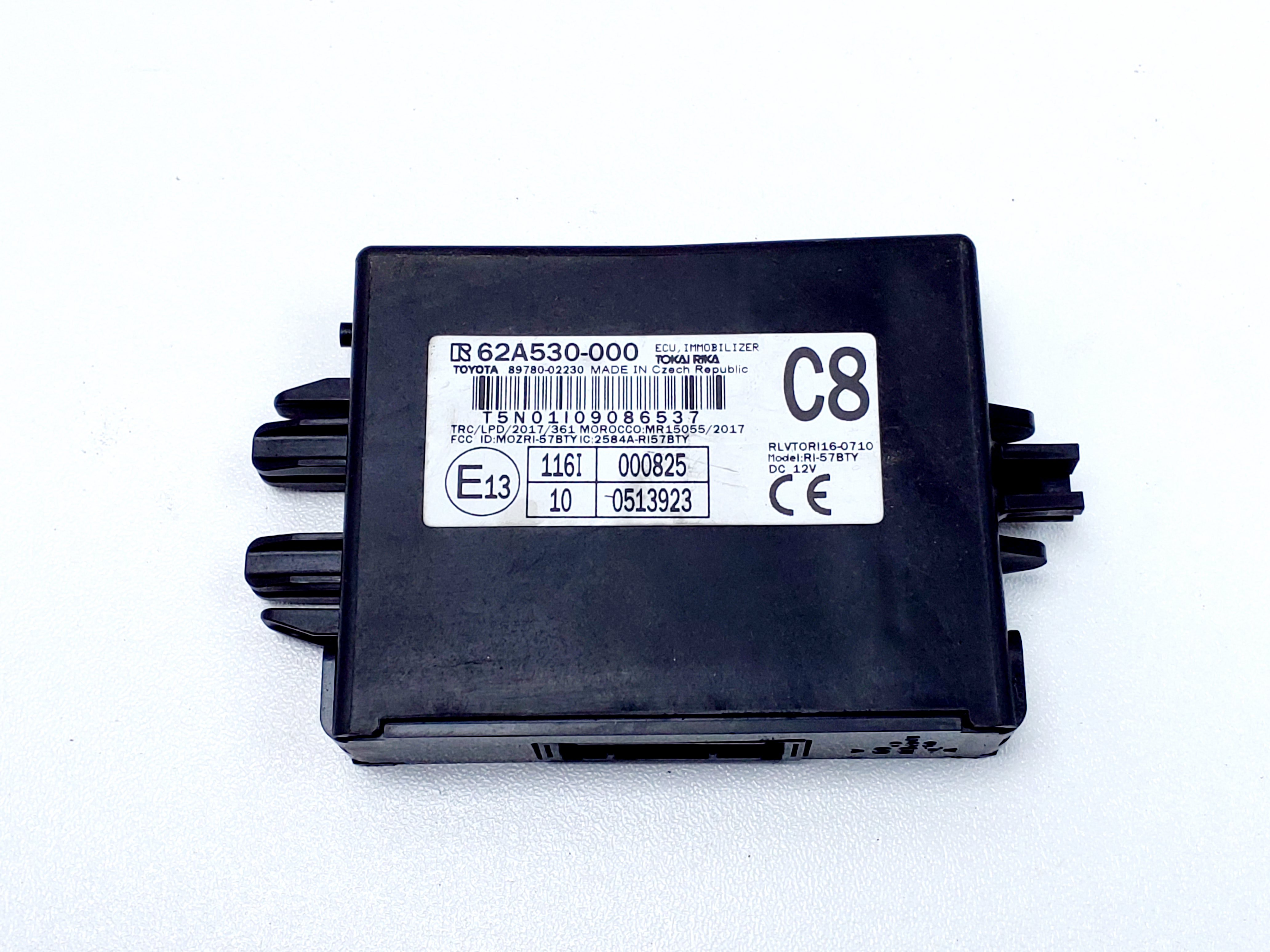 15266835_1a7dff22-f2ea-4832-