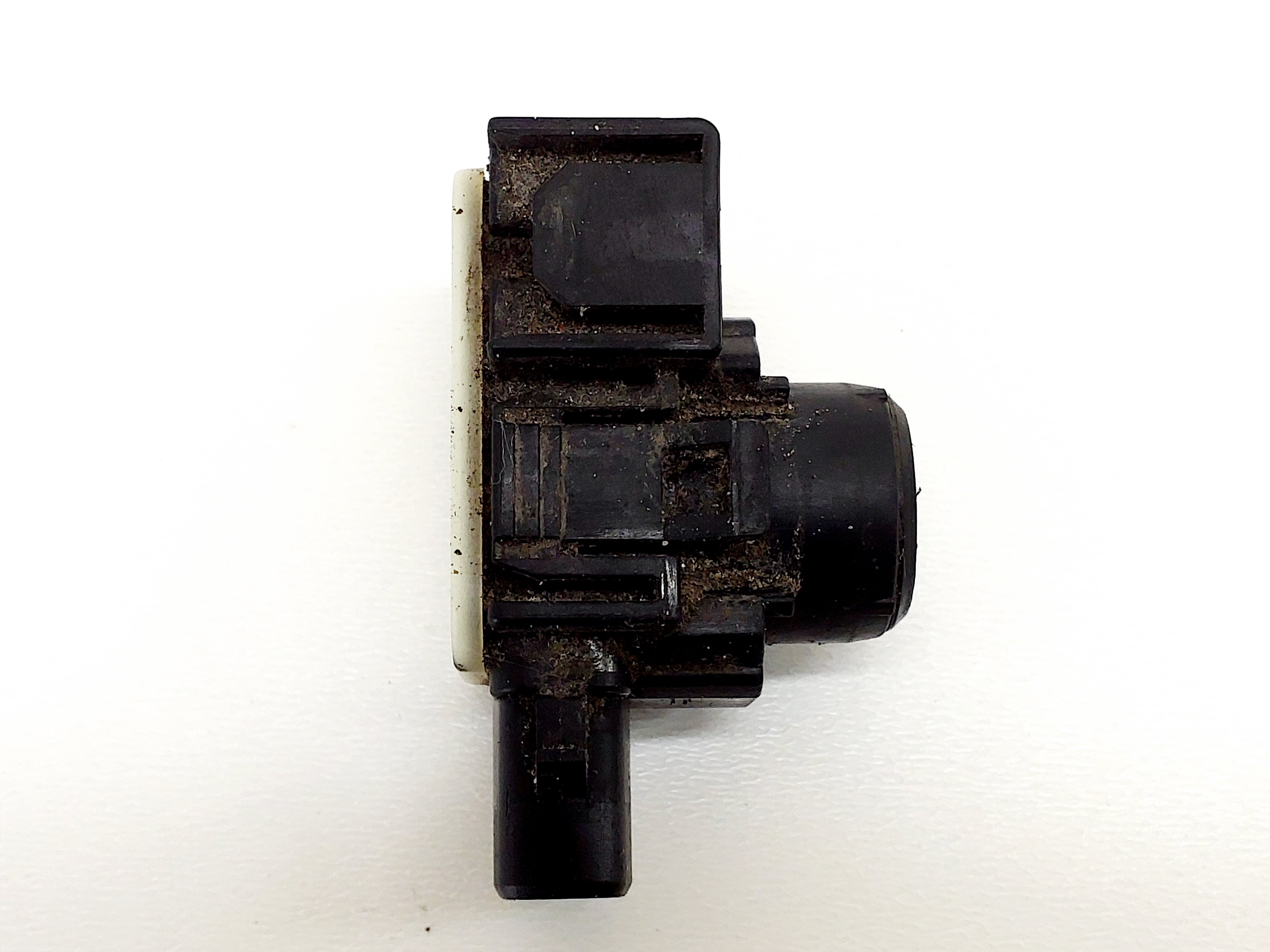MAZDA 2 3 generation (2014-2024) PDC Parking Sensor KA098