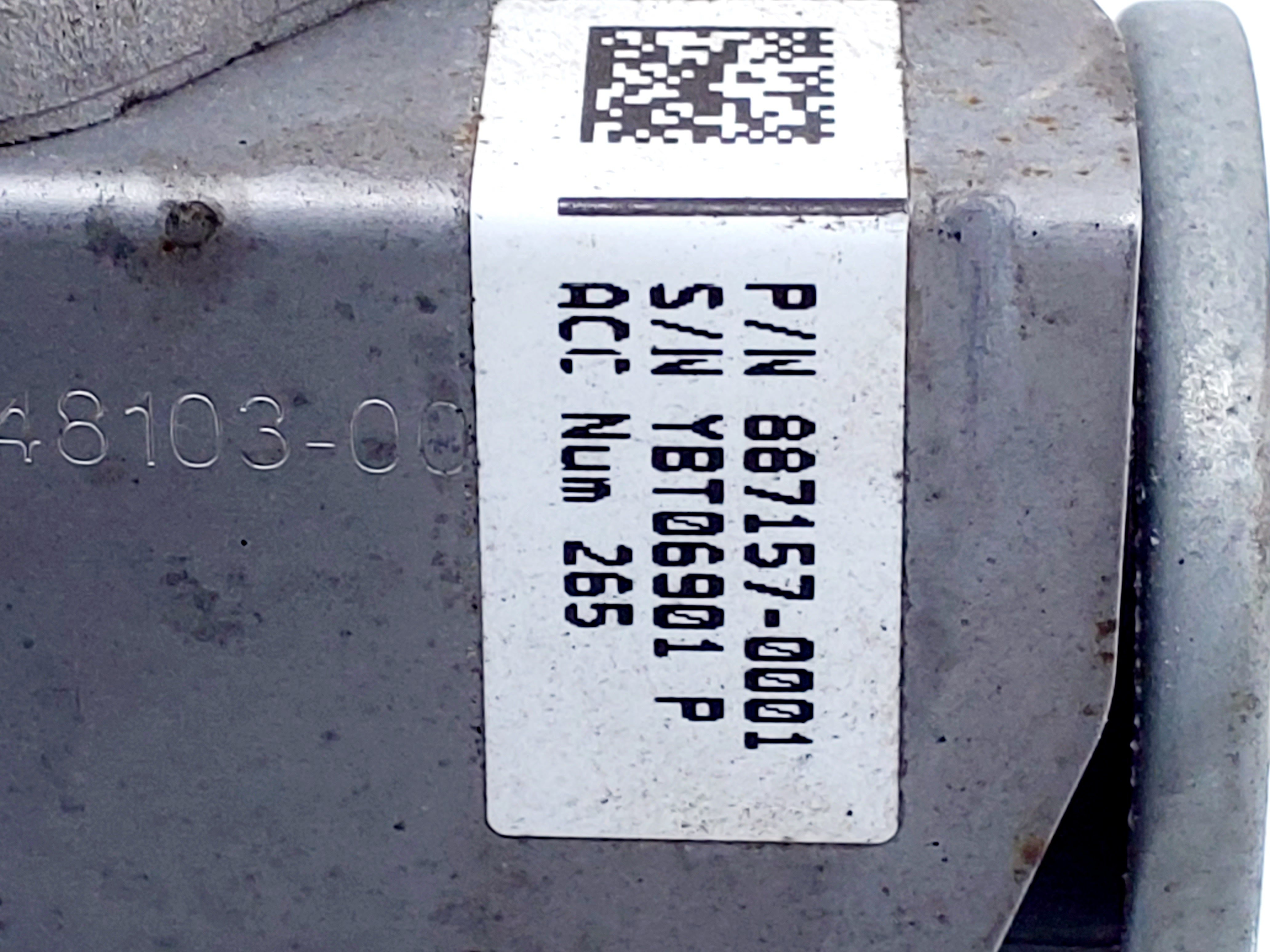 なー 24144490_bb110041-203f-4853-