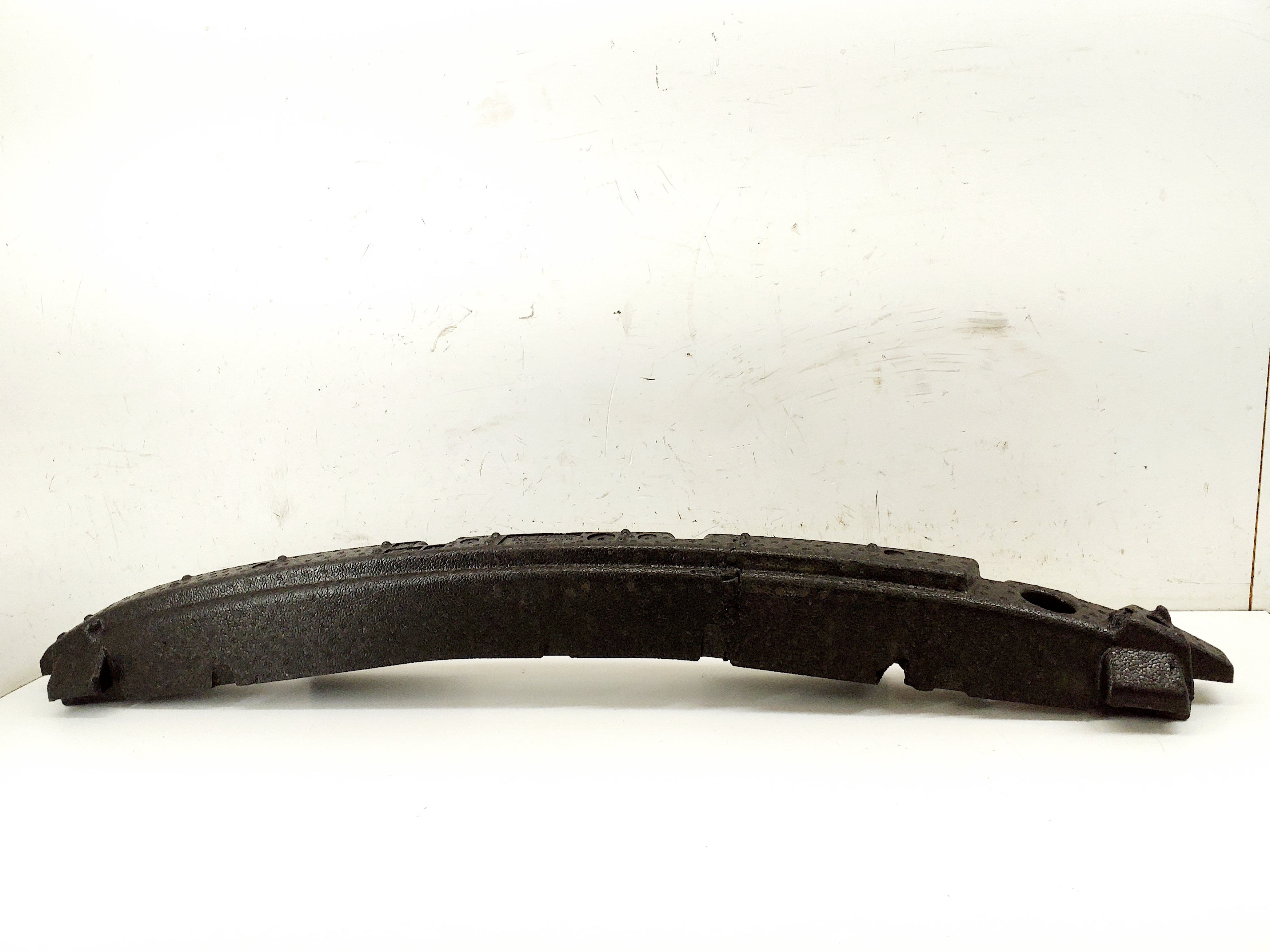 ぶー OPEL Mokka 2 generation (2021-2023) Front Bumper Foam