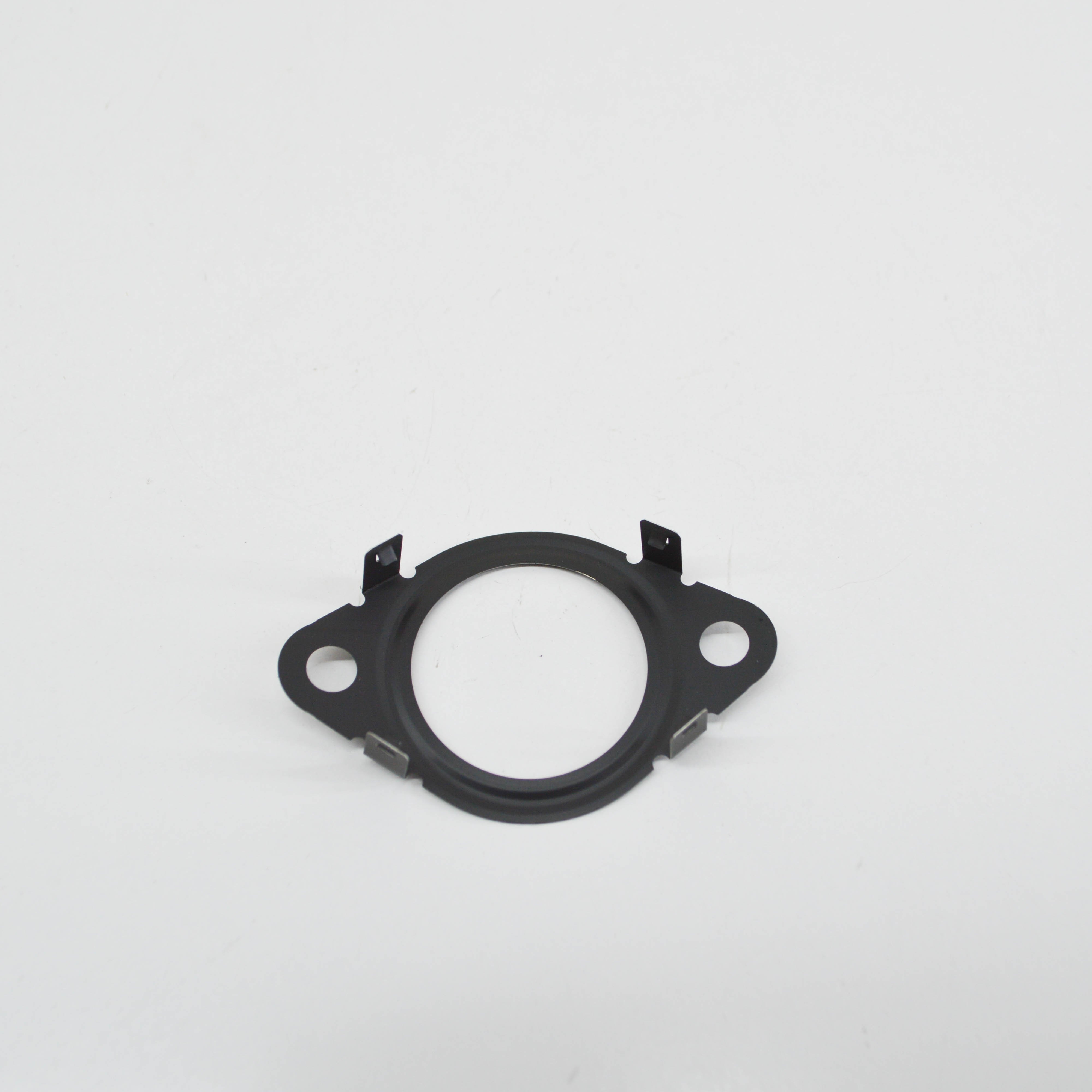 R  2点 83652 Polaris NGK Spark Plug MR7F 3022662, 95897