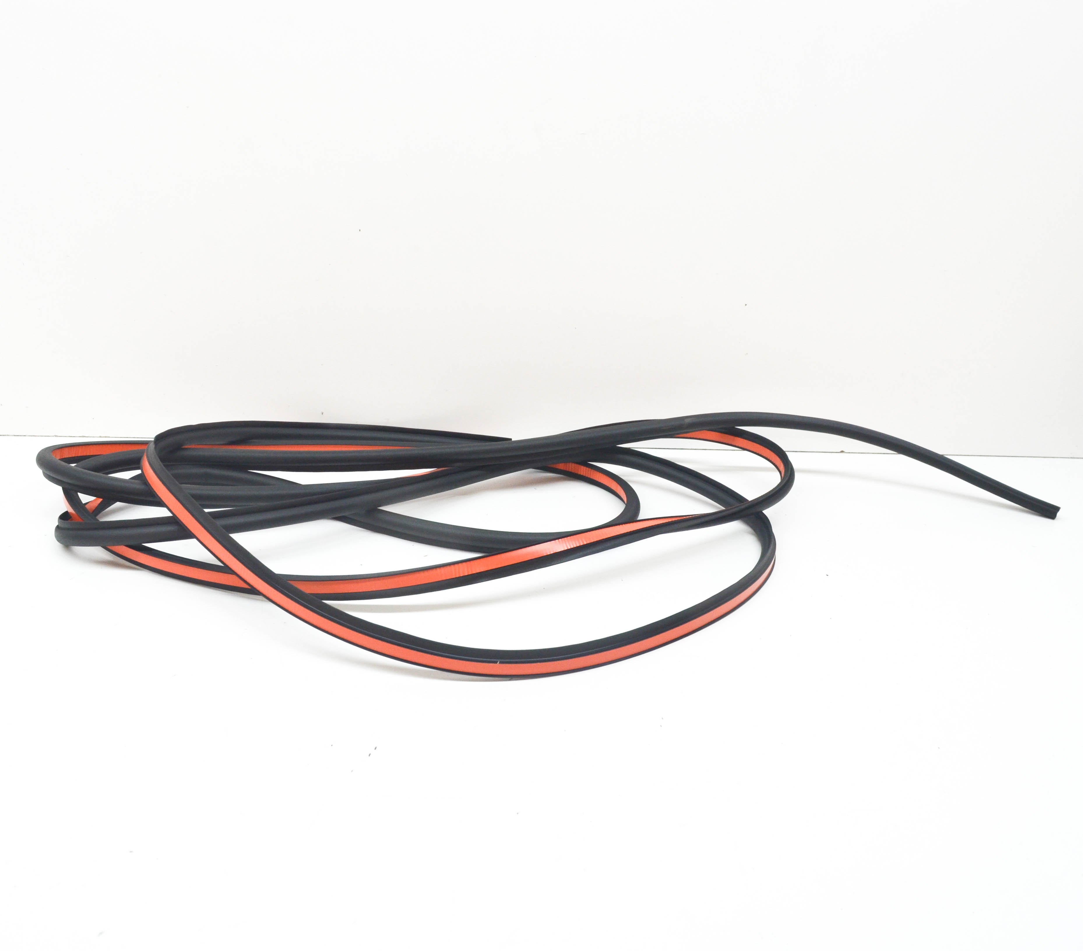 BMW X3 G01 Sunroof Frame Gasket L=4880 54107485602 NEW | eBay