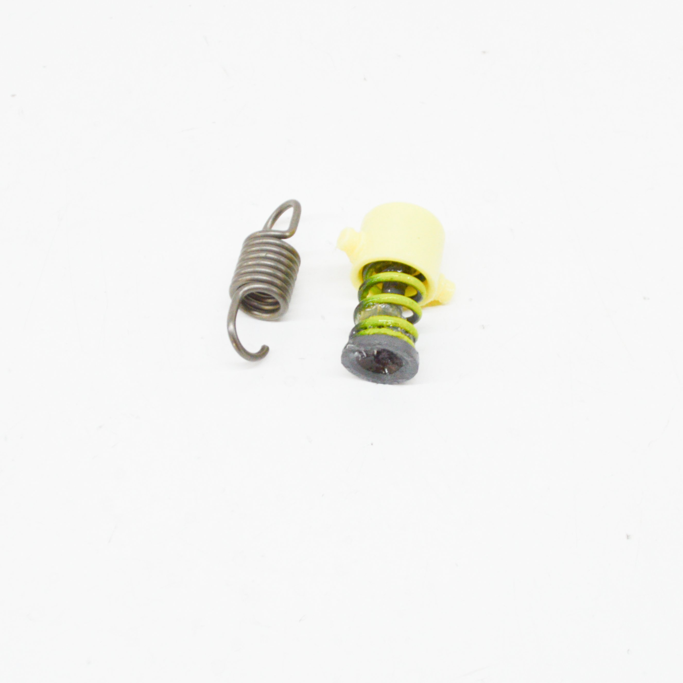 13609129_548409f6-509a-4cde-