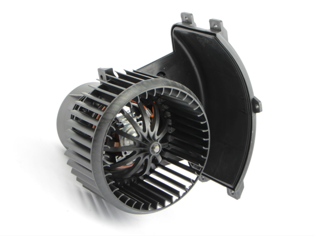 7E1820021 - VAG-image