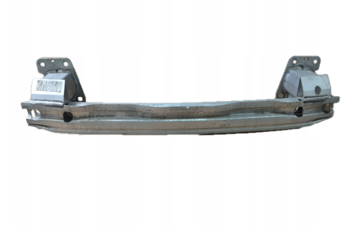 4M0807309 - VAG-image