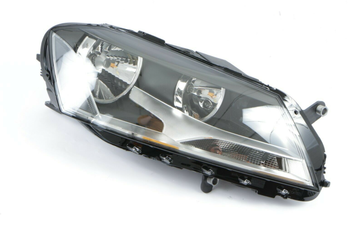3AB941006 - VAG-image