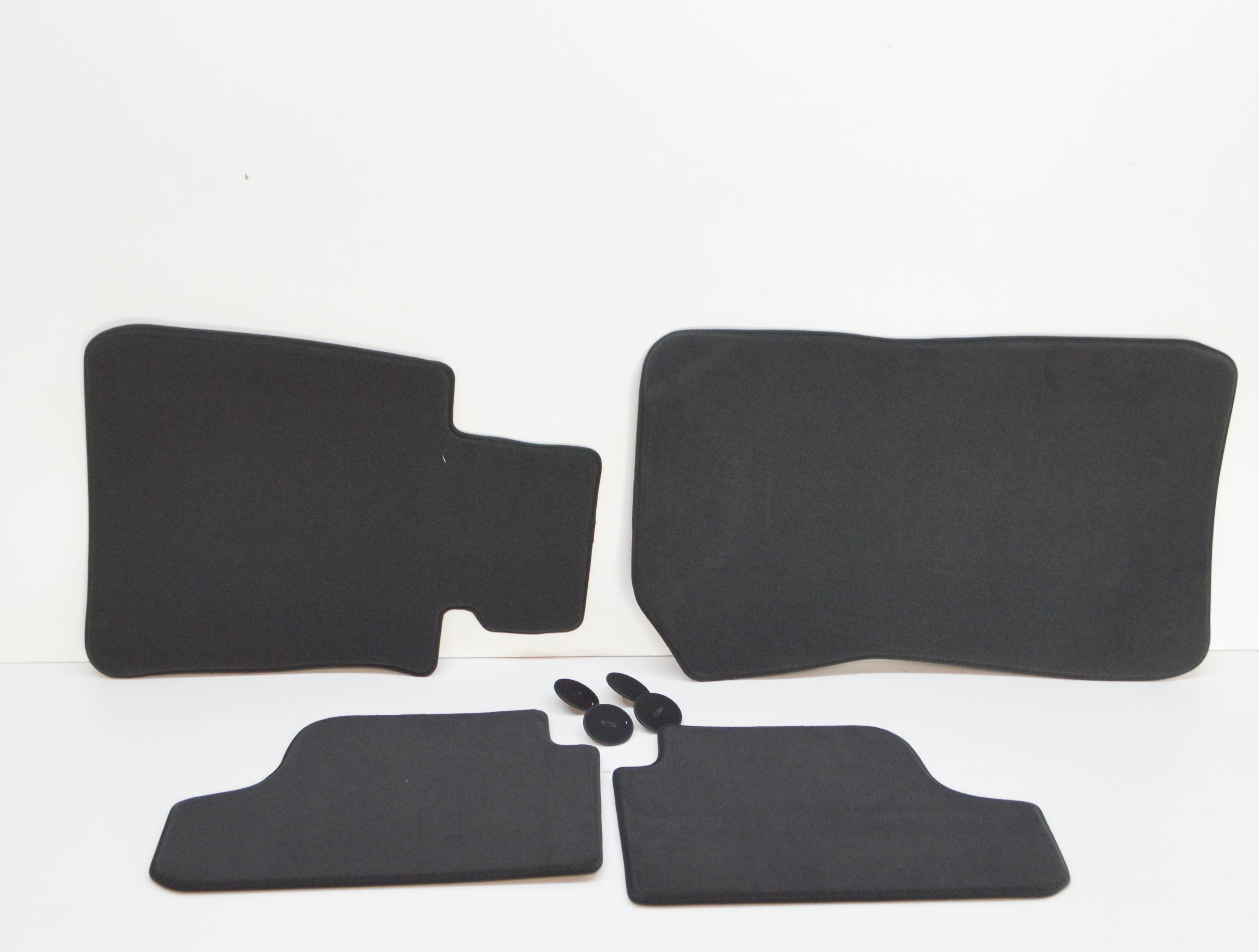 トップス mats134 14369627_c06c156d-9e08-4eea-