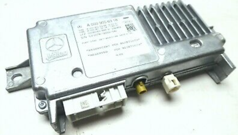 メルshops 14421997_0be5005a-925b-4e6f-