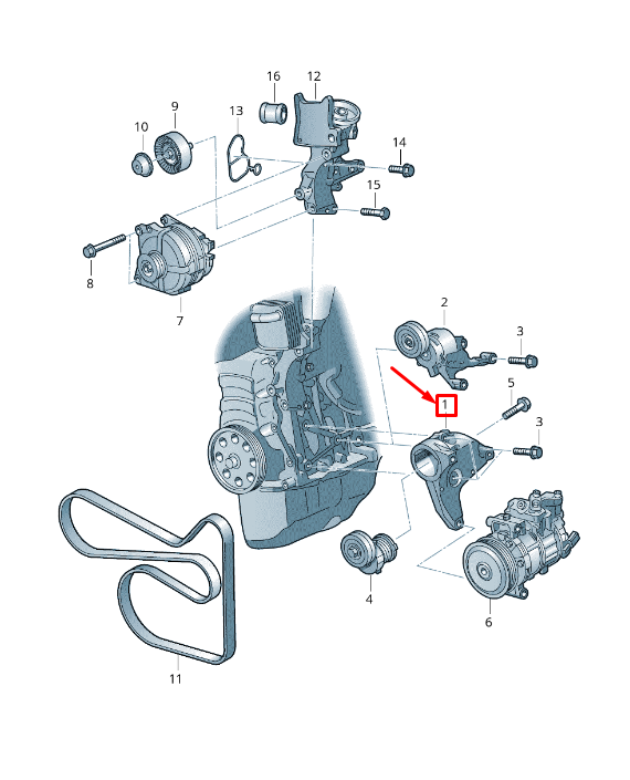 03F260885 - VAG-image