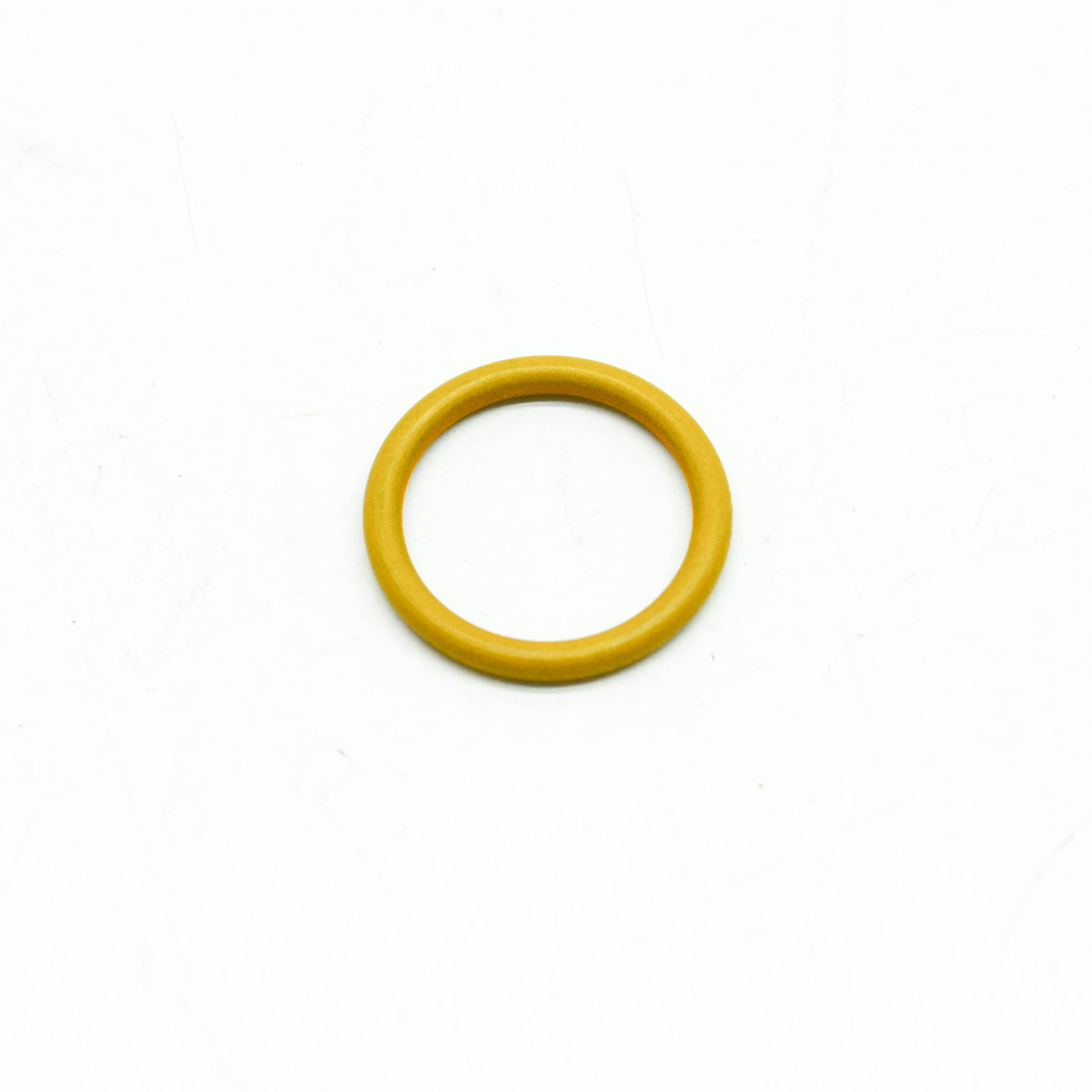 min！ Amazon.com: Electric Fuel Pump Assembly Replacement For