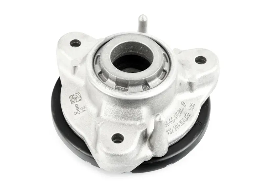 メル51693 BMW X3 G01 Front Upper Strut Mount 31306888323 6888323 NEW