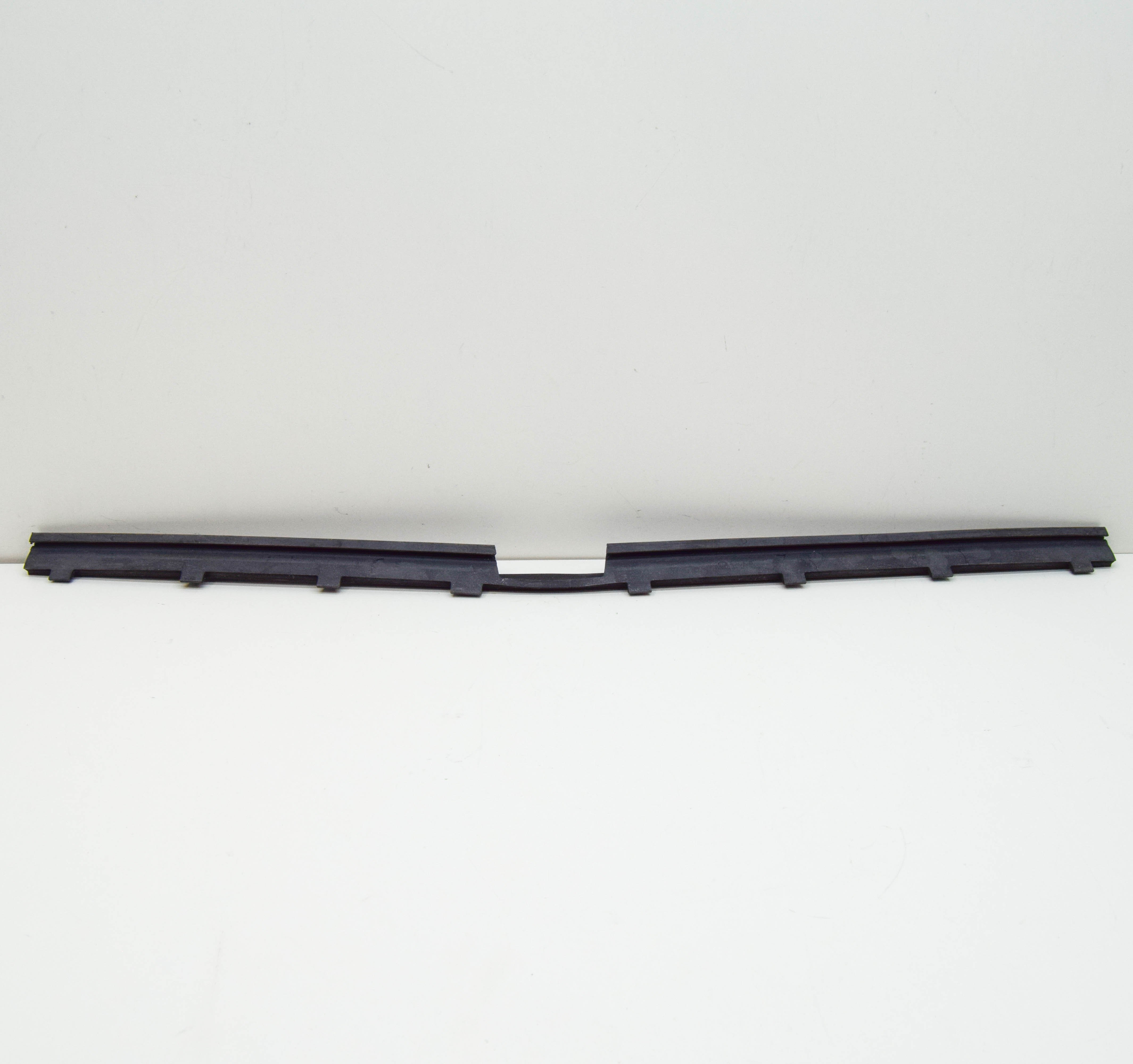 DEUXIEME CLASSE - 新品未使用 Deuxieme Classe Endear hood 2025年最新】Deuxieme Classe レディース パーカーの人気