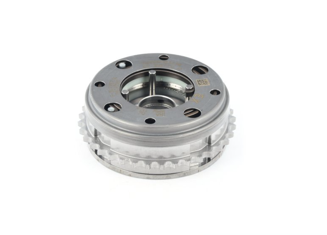 New OEM Ford 1995-1997 Mystique Contour 2.0L Cam Timing