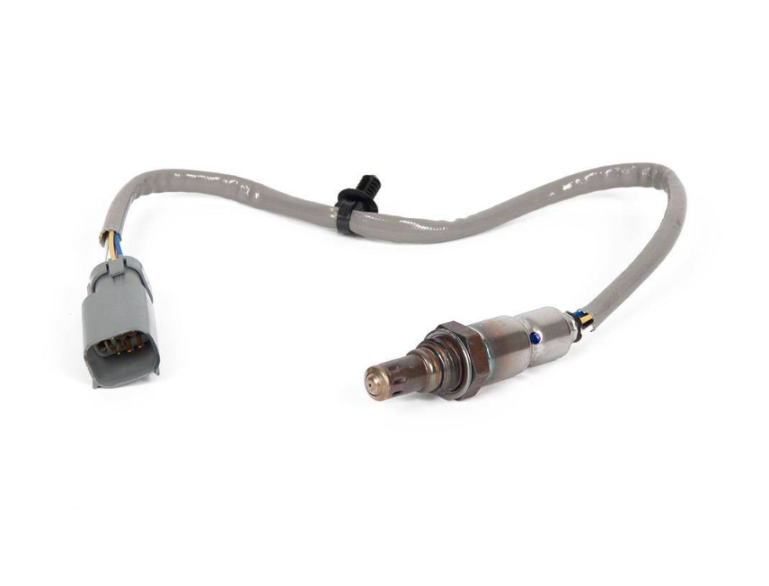tlsz （F-697) Amazon.com: Cardoctor 06-62384-002 Coolant Fluid Level