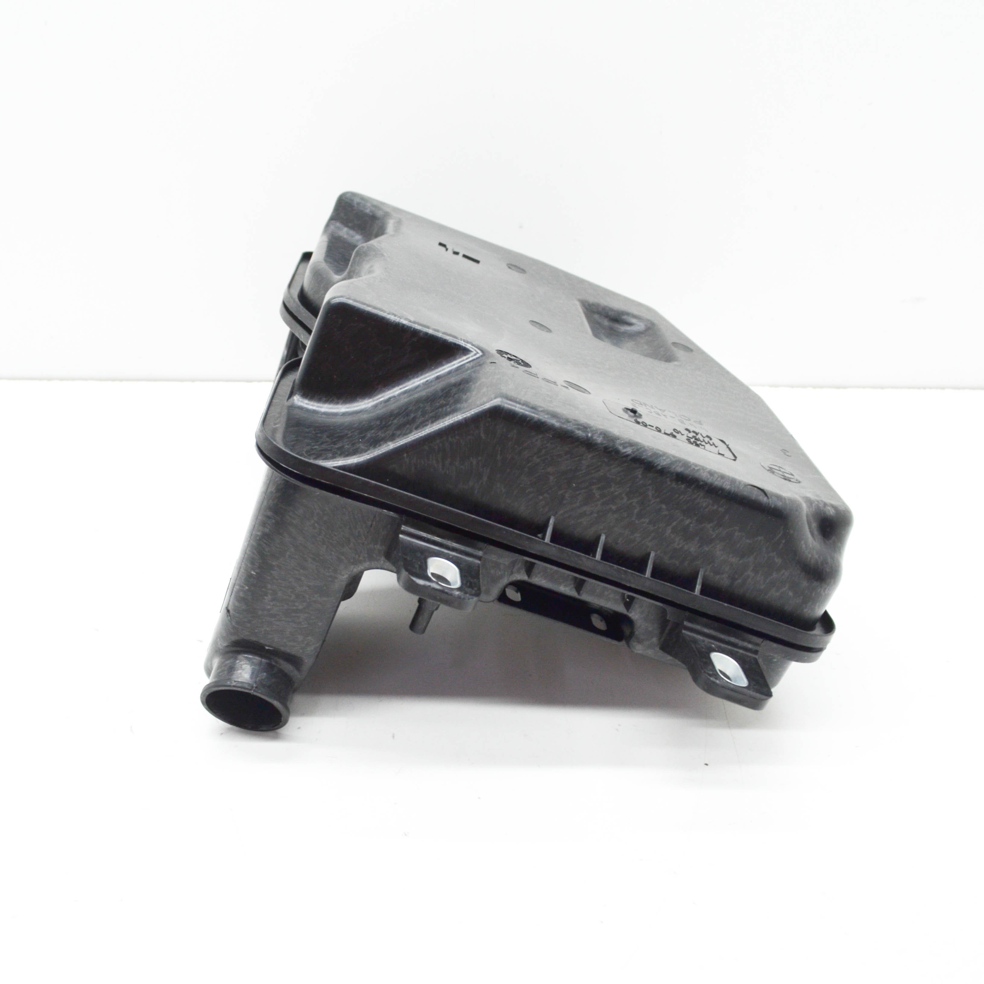 Amazon.com: AMNIWDE Headlight Washer Hose Connector