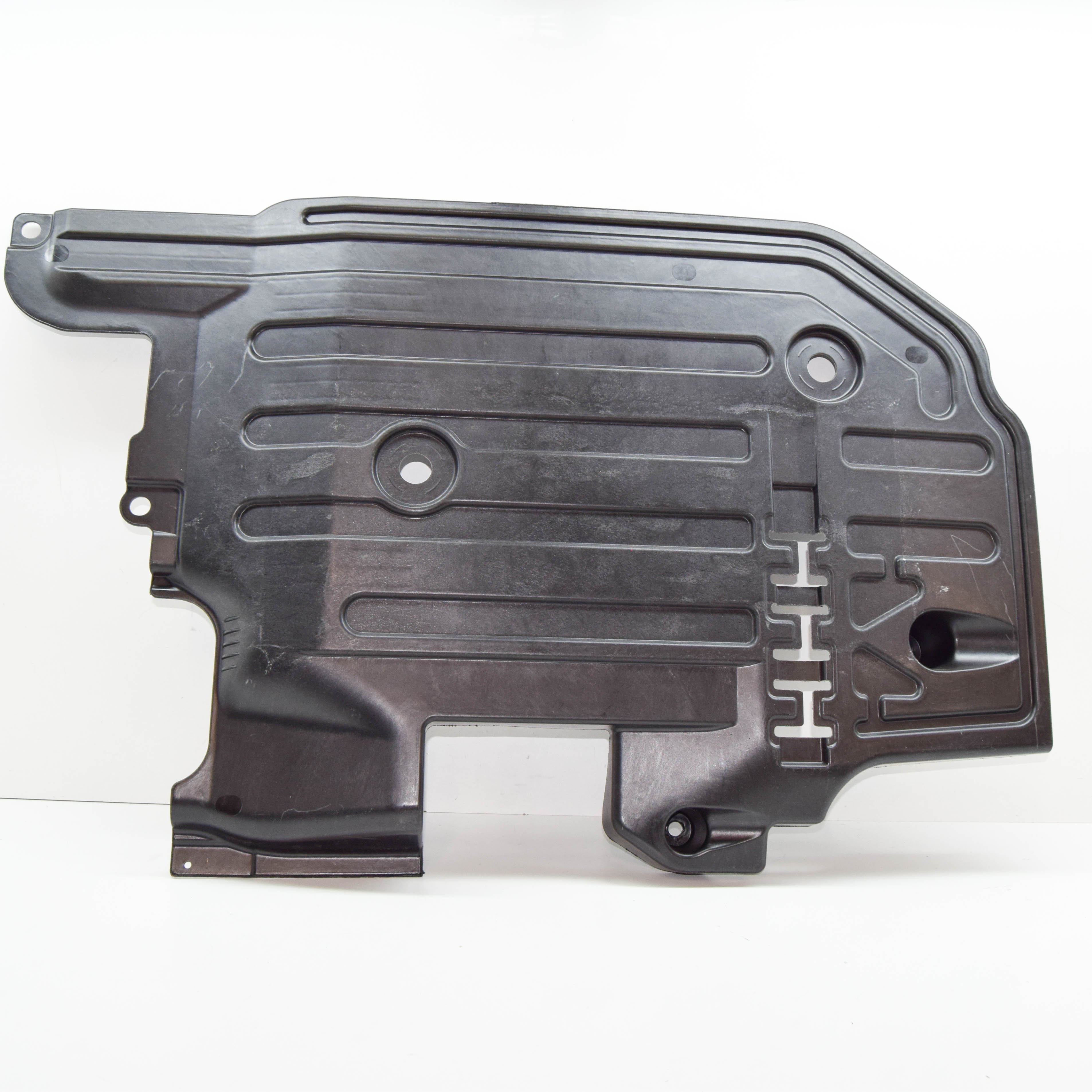 14991169_48cefeda-da0d-49d2-