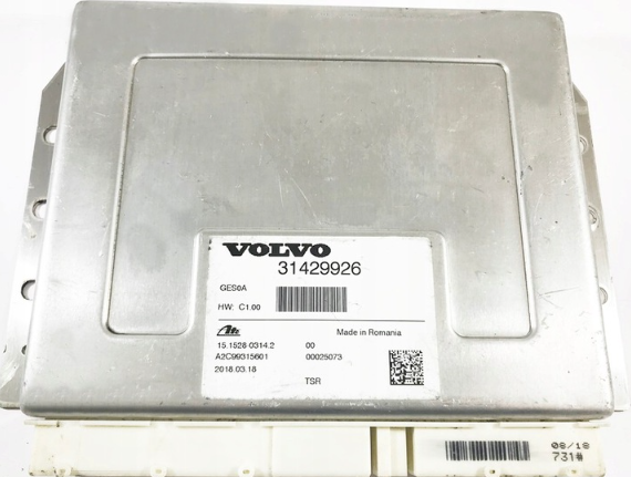 カーオーディオ tttt9 15008980_4eecf601-2400-4b7e-