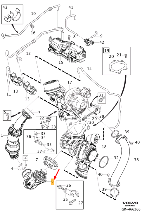 画像用 YAMAHA TZR250 フロントウィンカー KITO 210-31431