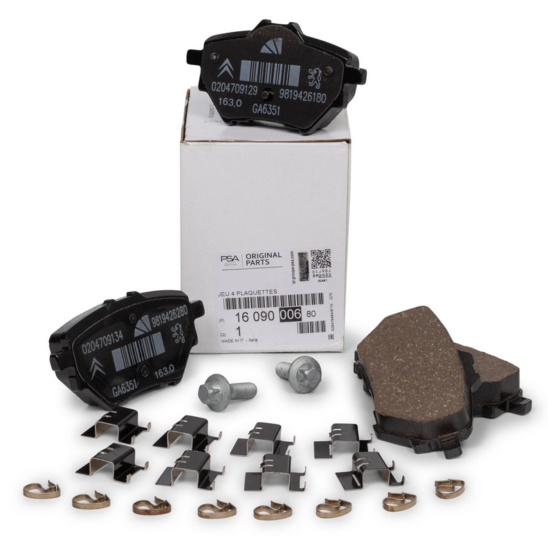 【PSA8】ベル BDL 1-1/2 Belt Drive For Harley Shovelhead Kickstart Models