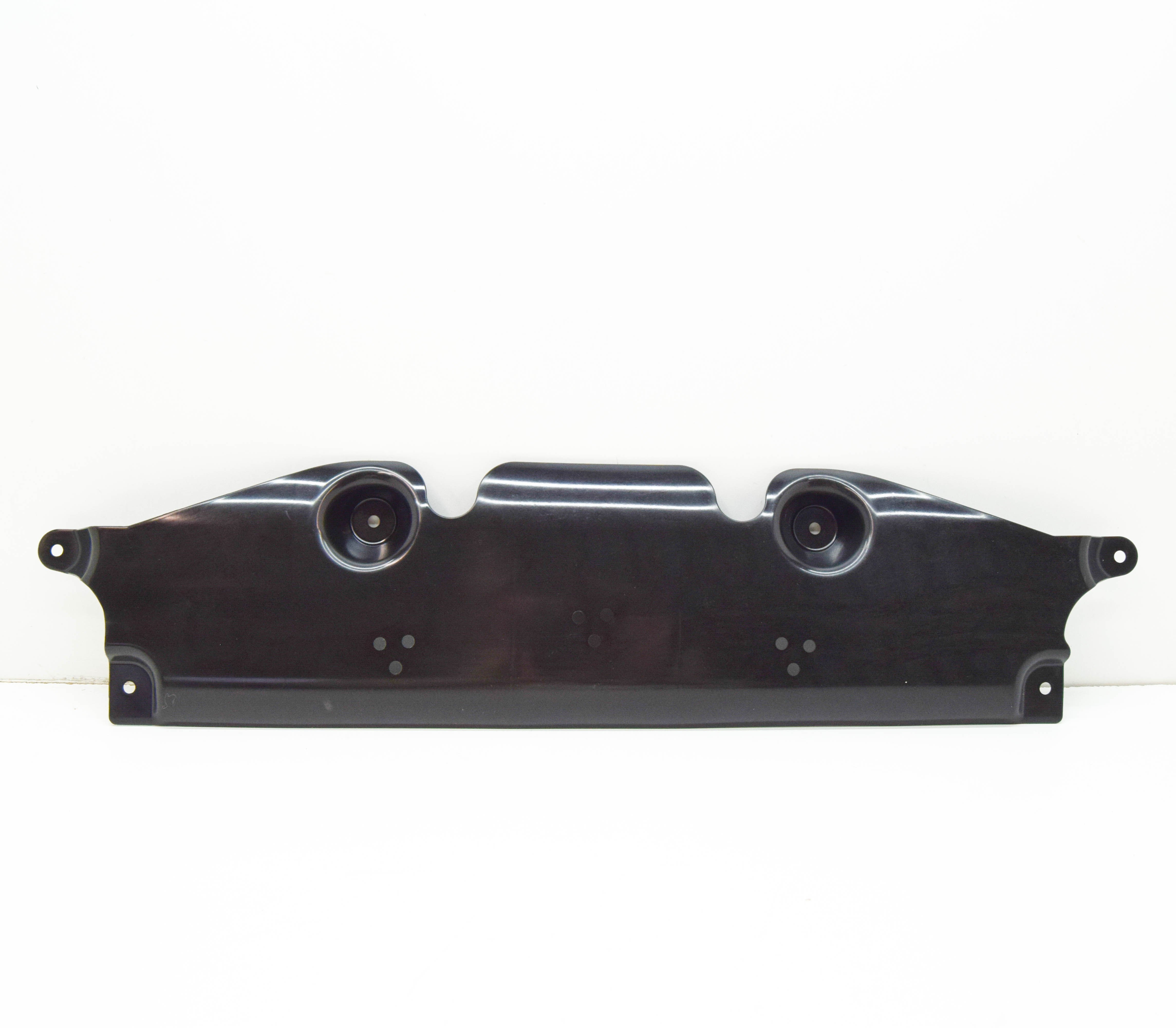 BMW 3 G20 Front Engine Compartment Shielding 51757447179