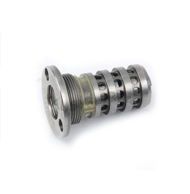 qq596 Ball Joint Set (Upper/Lower) Kawasaki | NICHE PARTS