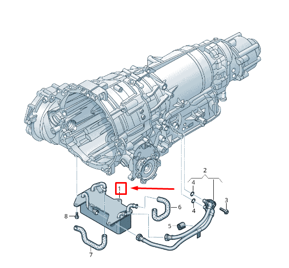 4M0317021G - VAG-image