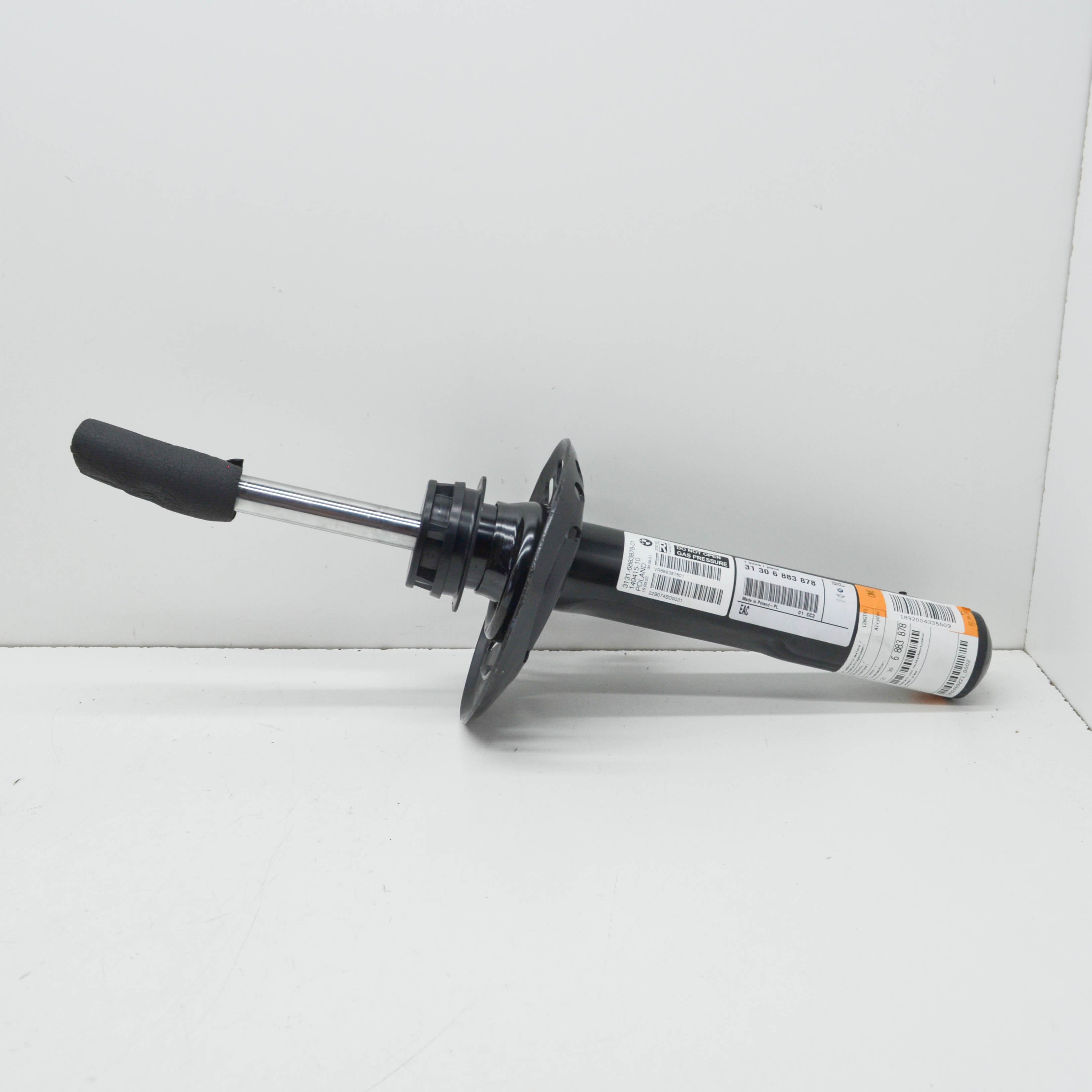 BMW 2 Gran Coupe F44 Front Right Shock Absorber 31306883878