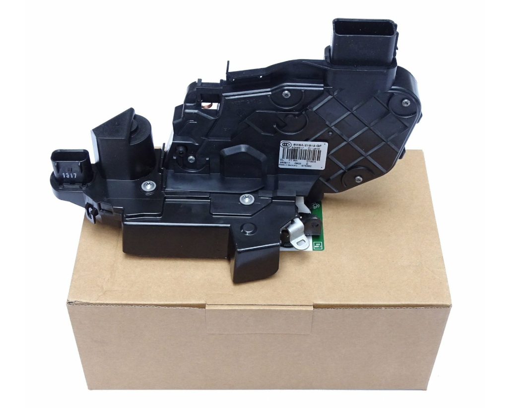 /\/\ｉｉ 21812 Citroen ZX Throttle valve, €9.60 | RRR