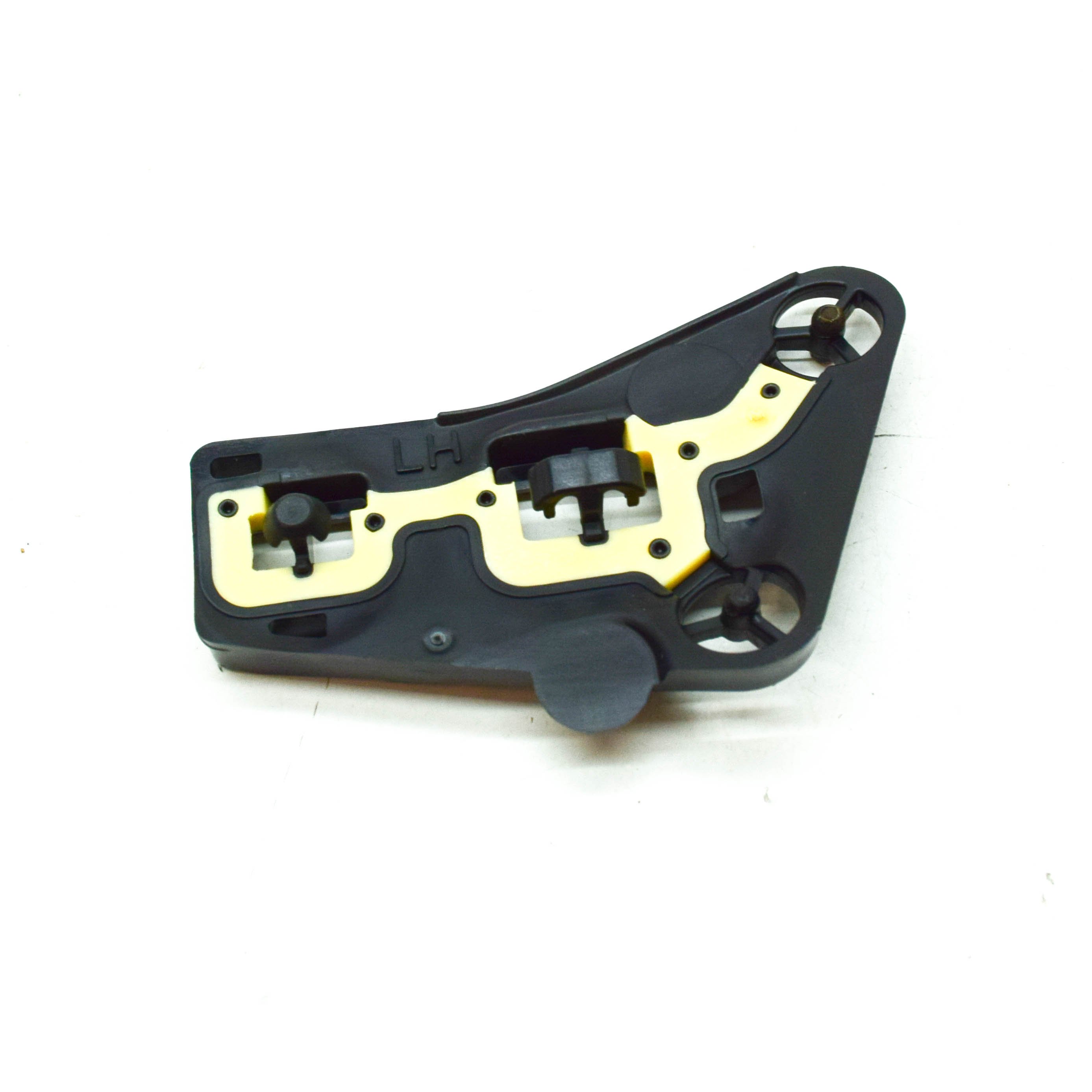 ２BOX $_12.JPG?set_id=880000500F