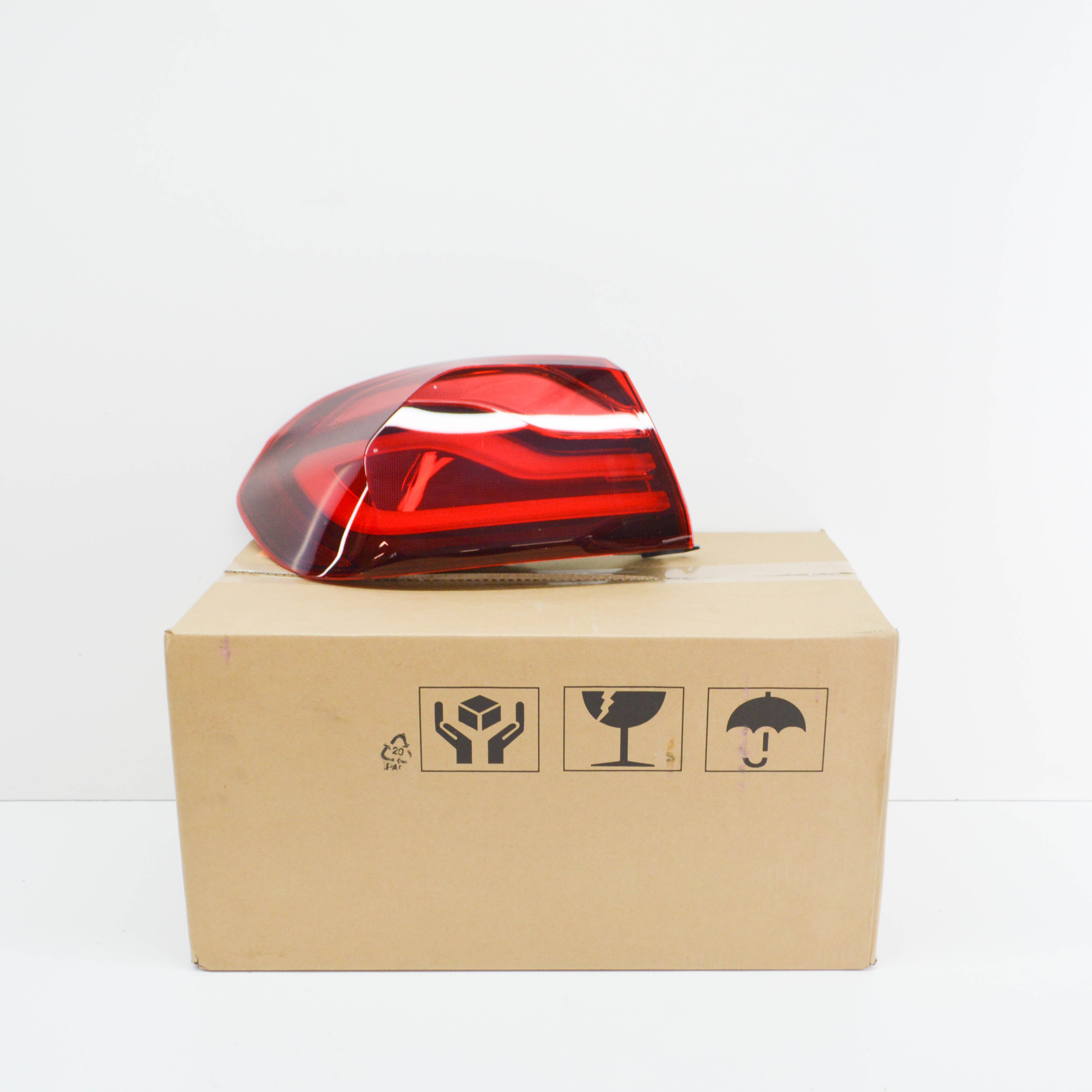 【真人出品】　p6 e9 a7 15392048_97135e1a-ec59-4837-