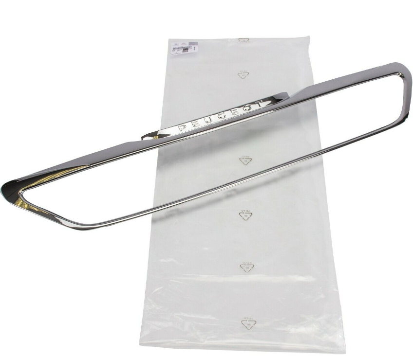 15431609_d8a982d1-804b-40a6-