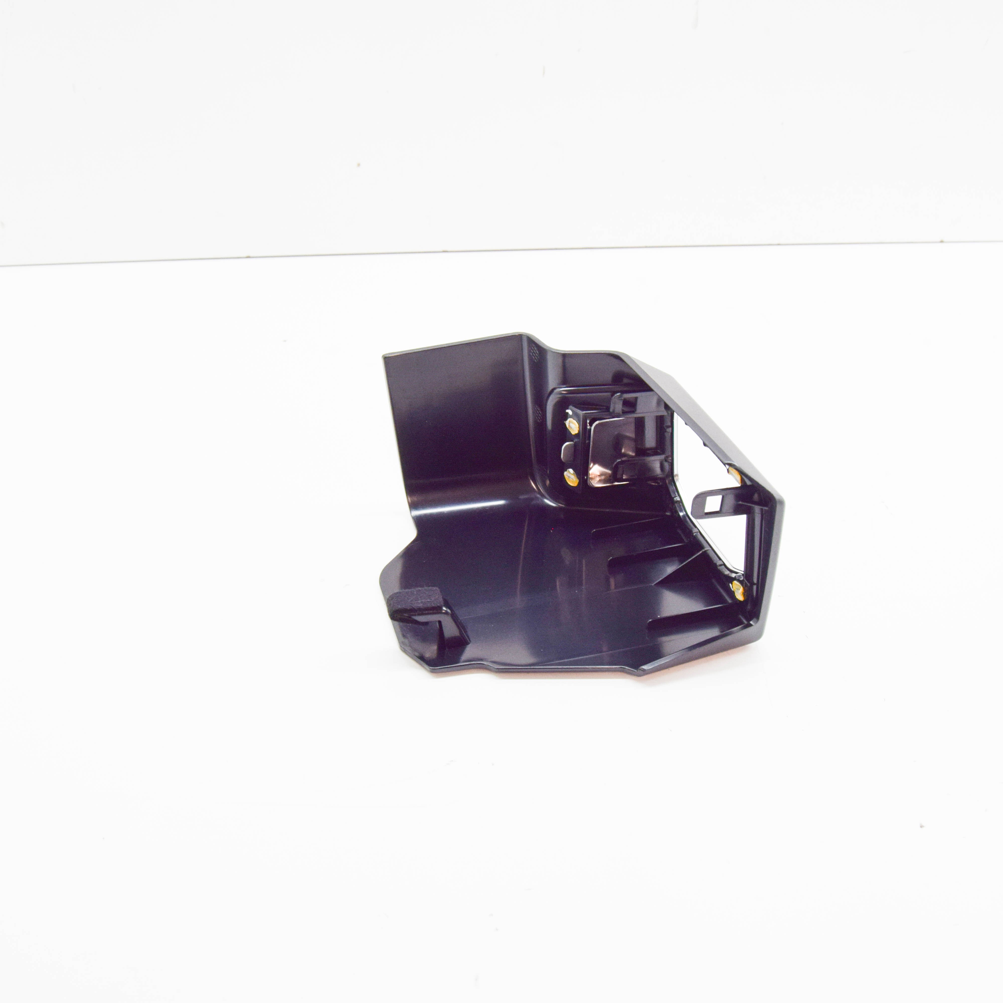 BMW M5 F90 Front Air Freshener Trim 51169378061 LHD NEW GENUINE - Picture 4 of 7