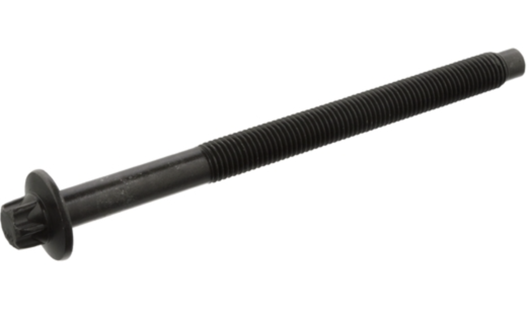 head 
STRIKE スノーボードブーツ THERMO FIT Cylinder Head 9812313410, 1638150880, 1623158880, 95529964