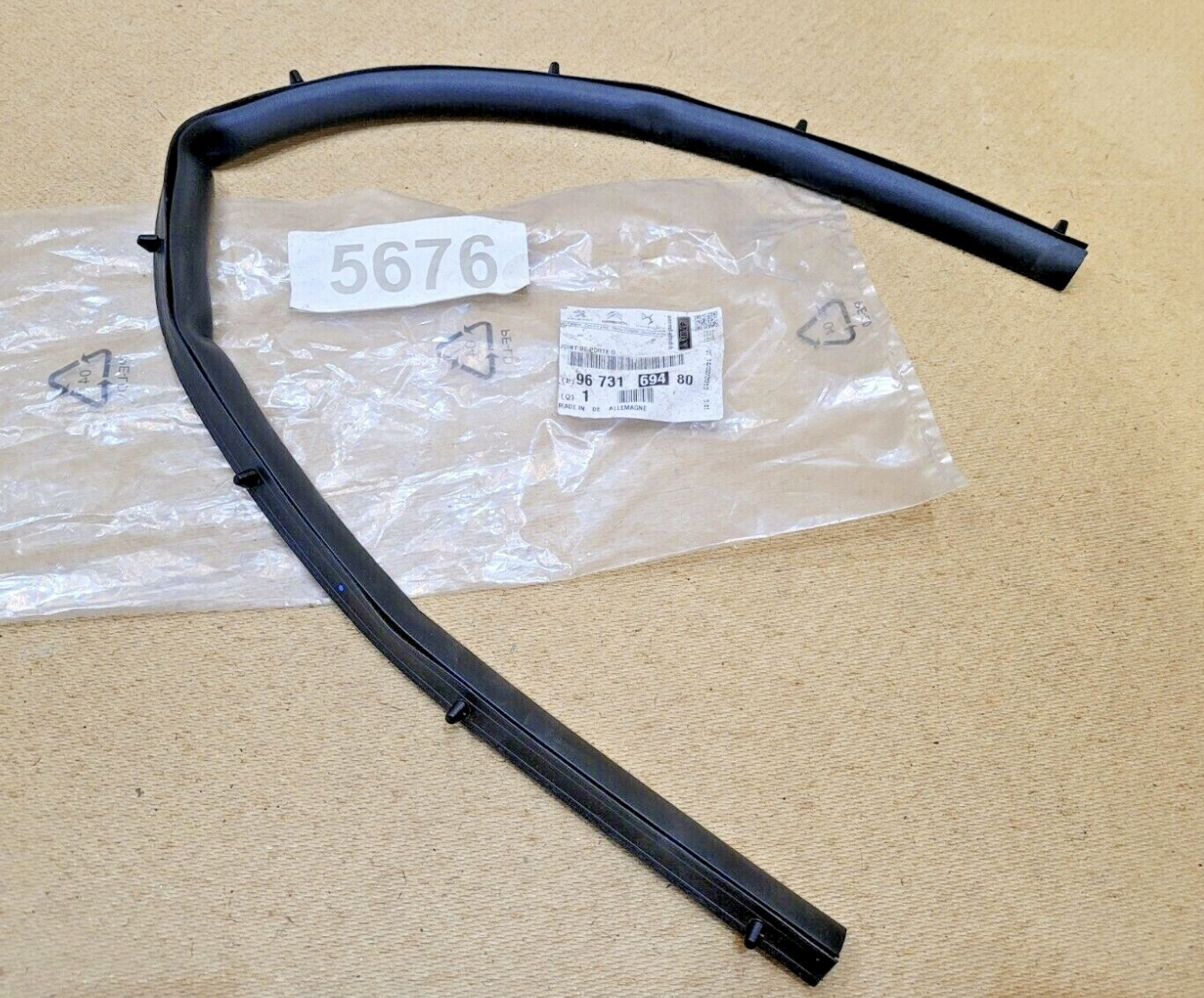 M38 $_57.JPG?set_id=880000500F