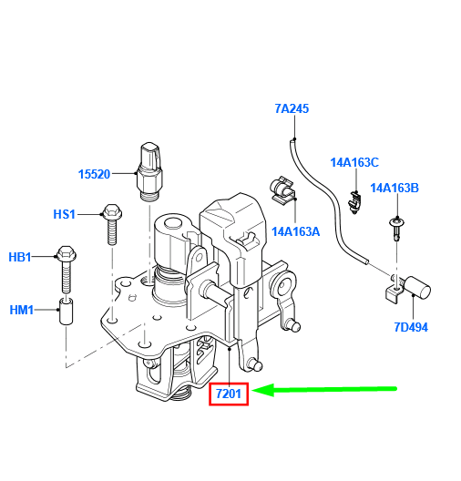 フォード部品 $_57.PNG?set_id=880000500F