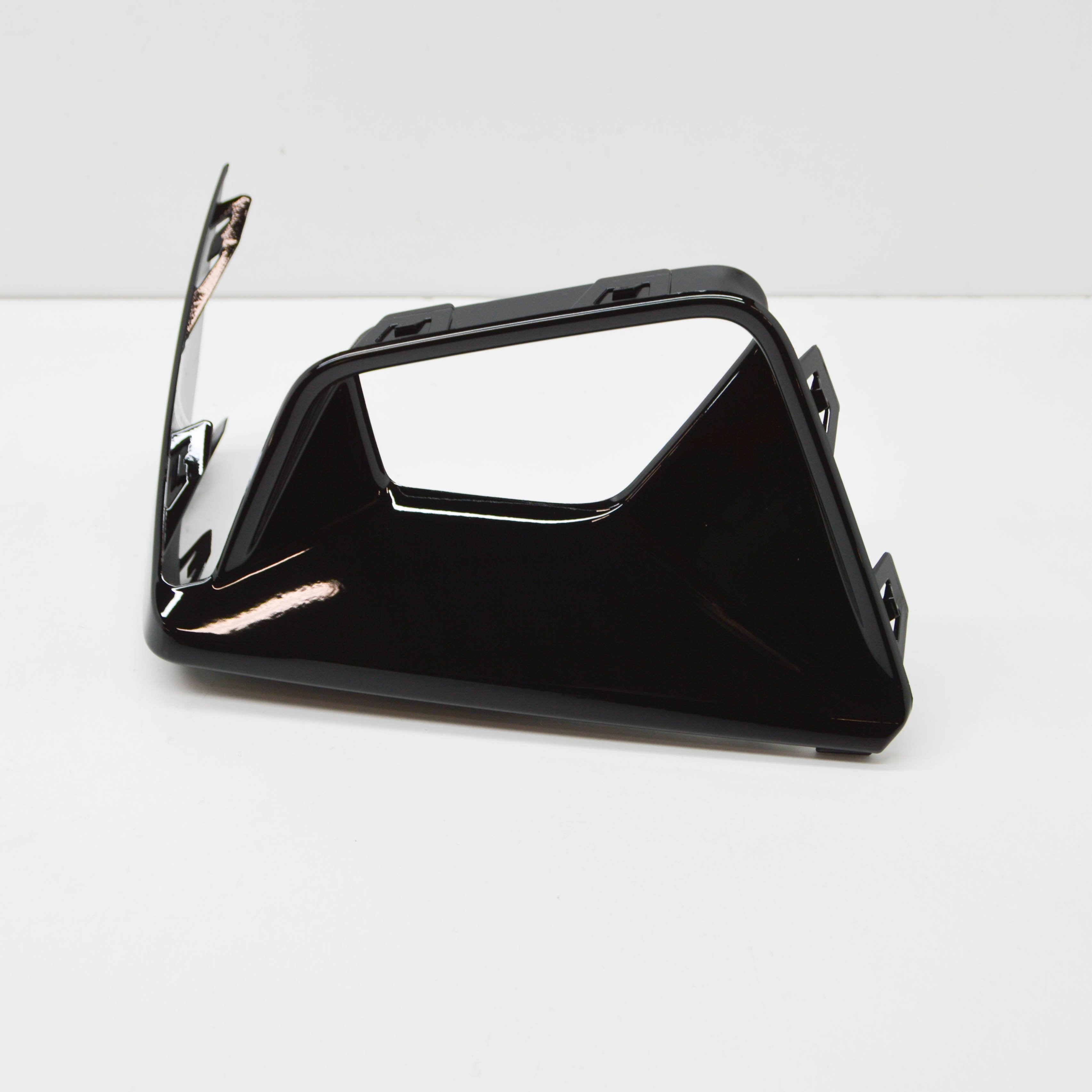 Ugrant 180 Awning V2