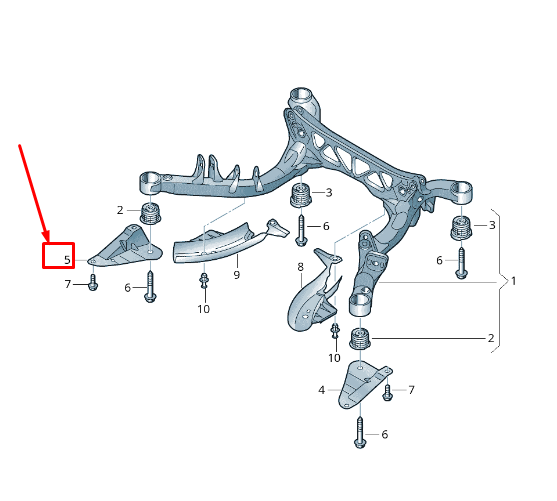8F0505220A - VAG-image