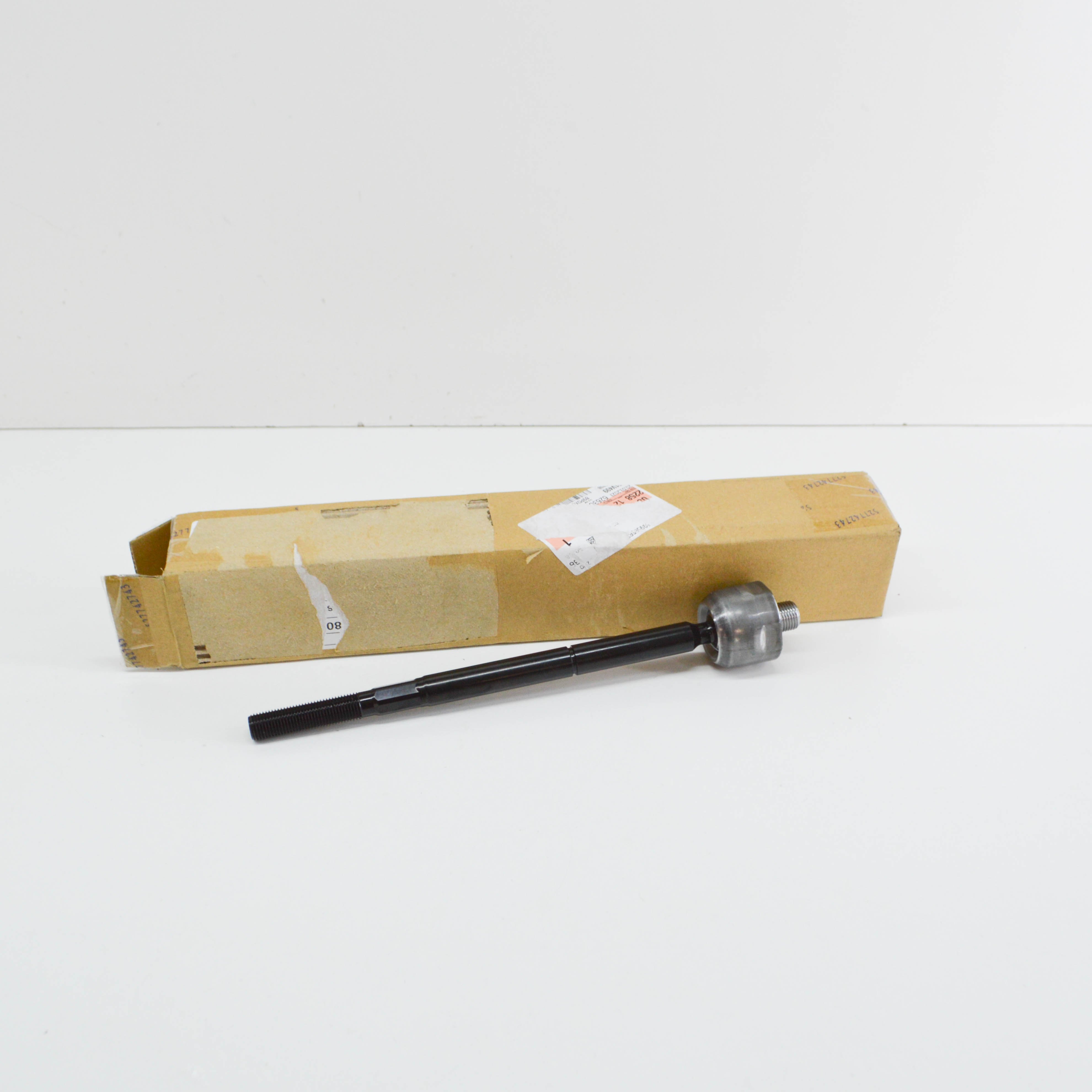 three.hiro20120319  Amazon.com: New Power Steering Gear Rack Replacement Parts
