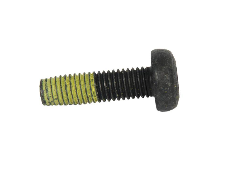 FORD PUMA Rear Seat Back Screw W504776-S303XD 1709531 NEW