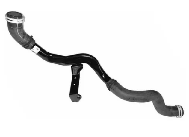 SAJ-1280Z ハカランダ Amazon.com: Gates Lower Radiator Coolant Hose compatible