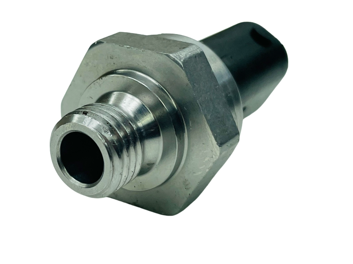 メル70997 Peach Motor Parts PM-26-88397A-1 Seal Kit, Outdrive Upper Un