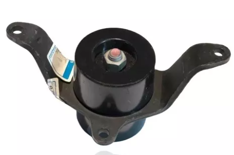 17823832_81b26688-5189-4ad7-