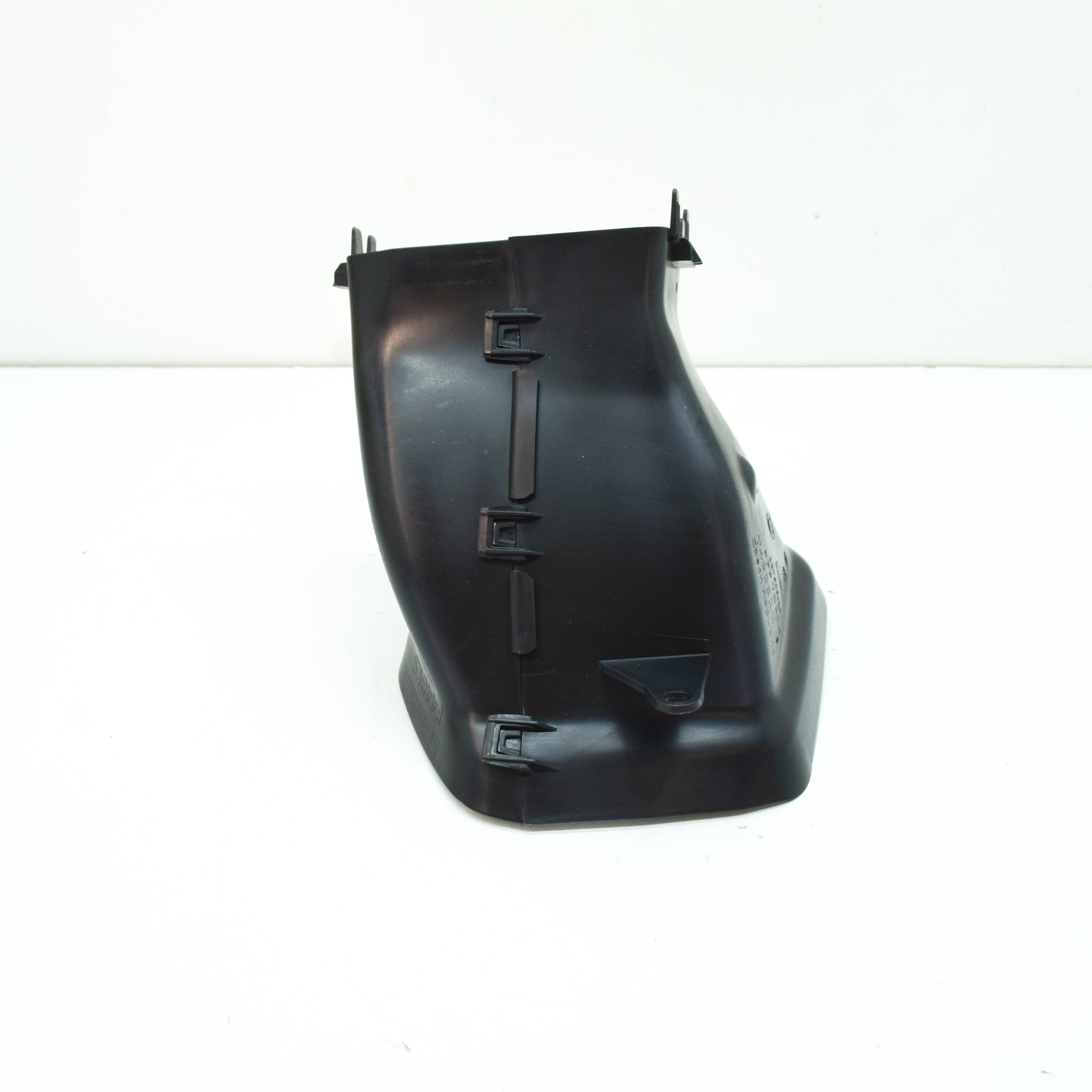 【ウソップ　】BVJ25251 Amazon.com: ACDelco GM Original Equipment 19328547 Dark Ming