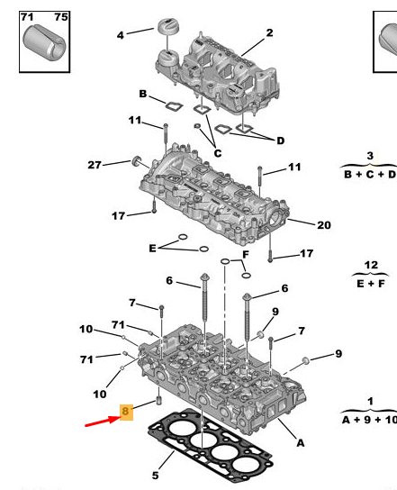 【さい】 Brake Wheel Cylinder for ISUZU Rear Right NPR NQR 4HK1