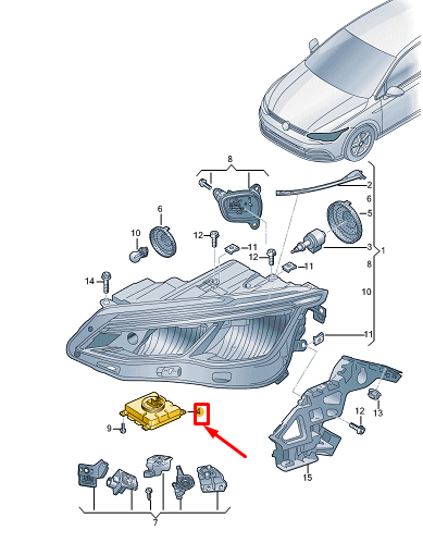 992941591DE - VAG-image